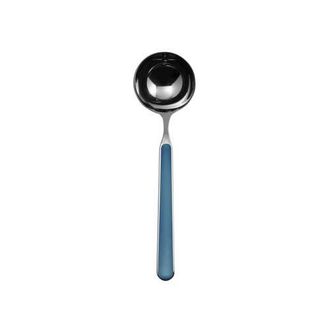 Mepra Fantasia Gravy Ladle in Sugar Paper at Nordstrom