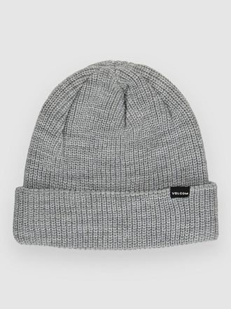 Volcom Sweep Berretto grigio