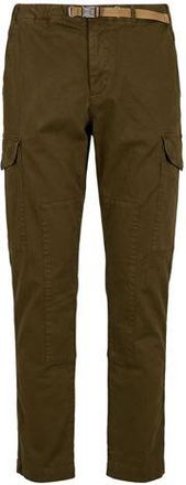 White Sand BOTTOMWEAR - Pantaloni su YOOX.COM