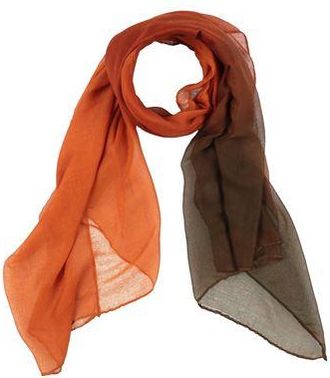 Compagnia Italiana ACCESSORIES - Scarves on YOOX.COM