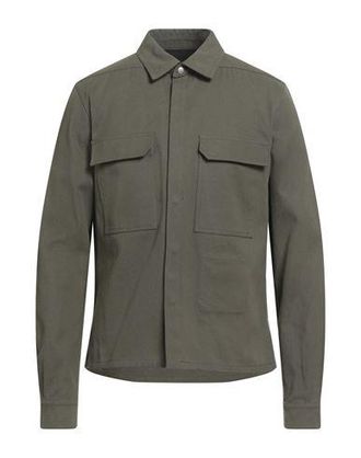 Rick Owens TOPWEAR - Shirts sur YOOX.COM
