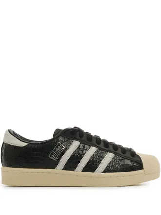 adidas Fashion − 49000+ Best Sellers from 31 Stores | Stylight