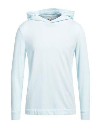 Ten c TOPWEAR - Felpe su YOOX.COM