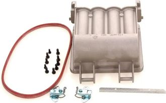 Bosch Cuba Del Quemador 11kw, 87154051180