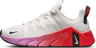 Nike (WMNS) Nike Free Metcon 7 Platinum Tint Light Magenta Crimson II7406-005
