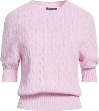 Hawico MAGLIERIA - Pullover su YOOX.COM