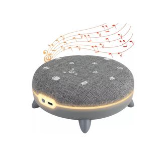 Terraillon Dispositivo Para Dormir Y Relajarse - Zenbox/n - Terraillon