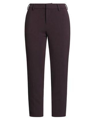 Pantaloni Torino PARTES DE ABAJO - Pantalones en YOOX.COM
