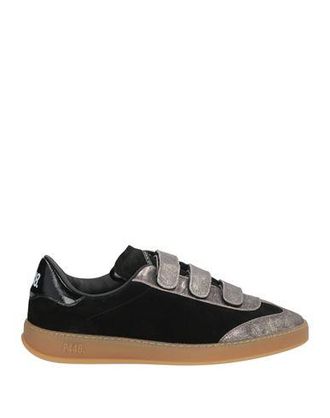 P448 SCHUHE - Sneakers auf YOOX.COM