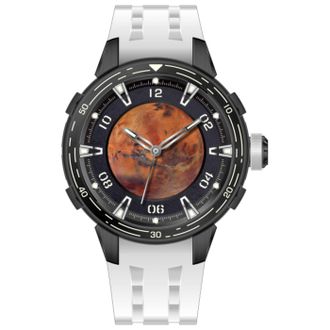 Invicta Celestial Mens Watch
