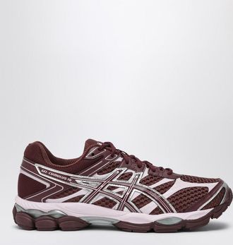 Asics Sneaker Gel-Cumulus 16 Port Royal