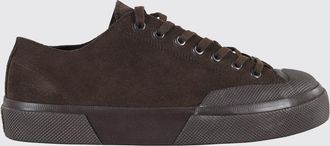 Superga Sneakers SUPERGA Men color Brown