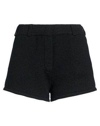 Lisa Yang BOTTOMWEAR - Shorts & Bermuda Shorts sur YOOX.COM