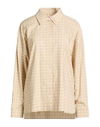 Kenzo TOPS - Hemden auf YOOX.COM