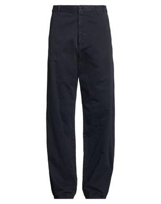 Dries Van Noten BOTTOMWEAR - Pantaloni su YOOX.COM