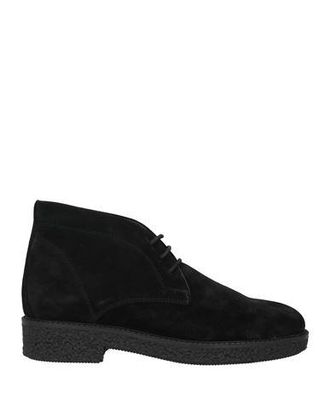 Daniele Alessandrini FOOTWEAR - Ankle boots sur YOOX.COM