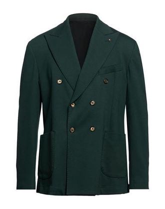 Out / Fit SUITS and CO-ORDS - Blazers sur YOOX.COM