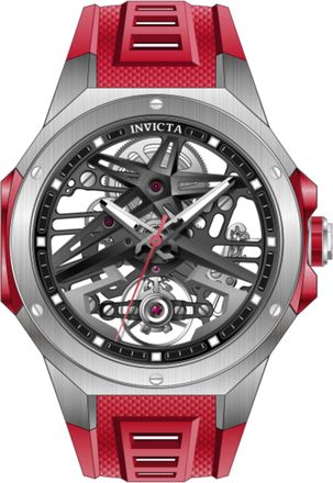 Invicta Celestial Mens Watch
