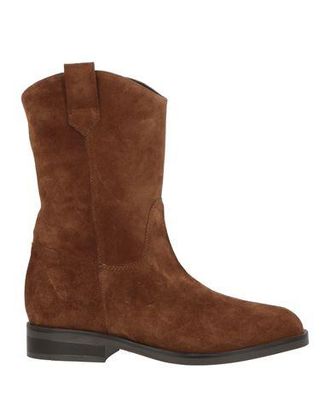 Carmens FOOTWEAR - Ankle boots on YOOX.COM
