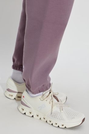 On Sports Shoes Cloud X4, Womens, Cream