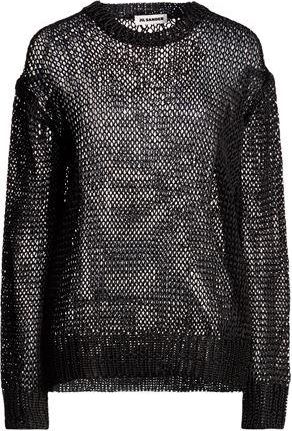 Jil Sander MAGLIERIA - Pullover su YOOX.COM