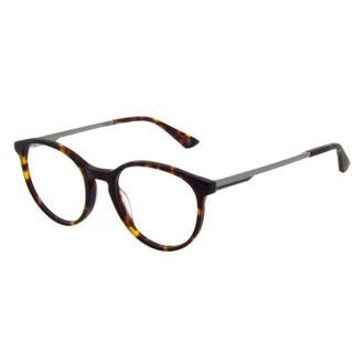 Hackett Hackett Brilrand HEK1302 190 50