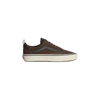 Vans Donna, Scarpe, Marrone, 36 EU, new