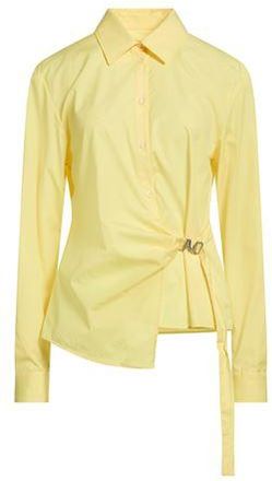 Msgm TOPWEAR - Camicie su YOOX.COM