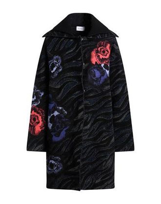 Ferragamo COATS & JACKETS - Coats on YOOX.COM