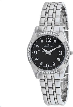 Mathey-Tissot FLEURY 2568 Womens Watch