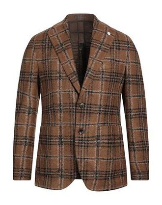 L.B.M. 1911 ANZ&Uuml;GE und CO-ORDS - Blazers auf YOOX.COM