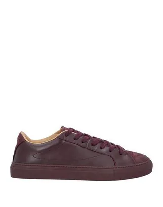 John Varvatos SCHUHE - Sneakers auf YOOX.COM
