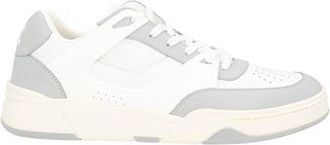 Celine CALZATURE - Sneakers su YOOX.COM