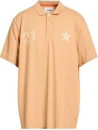 Dekker Polo shirts