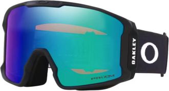 Oakley 7093 Snow Goblack