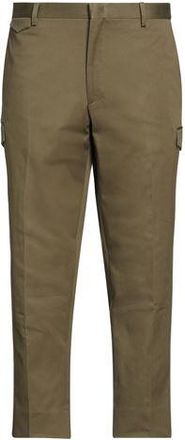 QUATTRO.DECIMI BOTTOMWEAR - Trousers on YOOX.COM