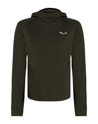 Salewa PUEZ AM/DST