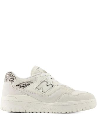 New Balance BBW550 sneakers - Neutrals