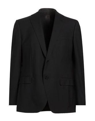 Caruso SUITS and CO-ORDS - Blazers sur YOOX.COM