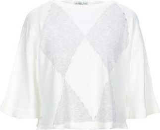 Ballantyne KNITWEAR - Jumpers sur YOOX.COM
