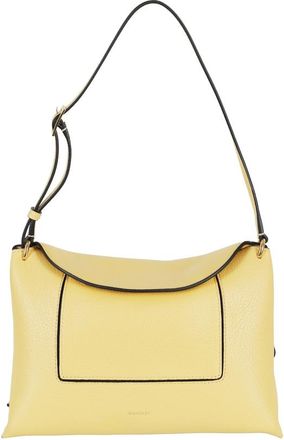 Wandler Penelope Slouch Bag