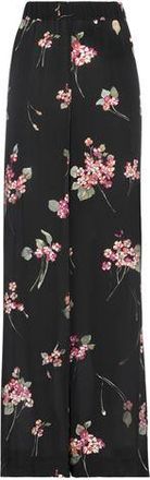 Twin-Set BOTTOMWEAR - Trousers sur YOOX.COM