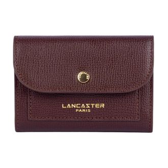 Lancaster Donna, Accessori, Rosso, Taglia unica, new