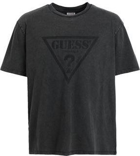 Guess TOPWEAR - T-shirts sur YOOX.COM