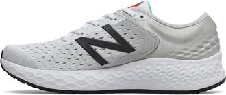 New Balance Fresh Foam 1080v9 Summer Fog M1080SF9