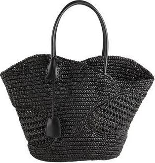 Ferragamo BORSE - Borse a mano su YOOX.COM