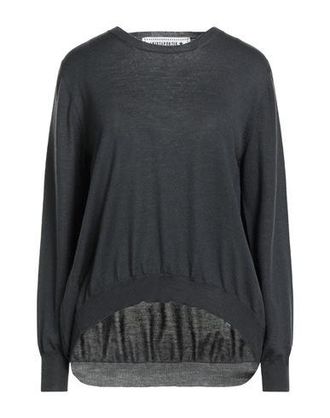Shirtaporter KNITWEAR - Jumpers sur YOOX.COM