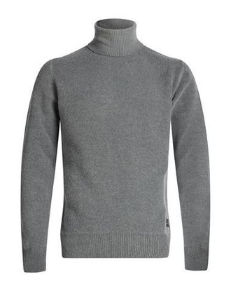 40weft KNITWEAR - Turtlenecks on YOOX.COM