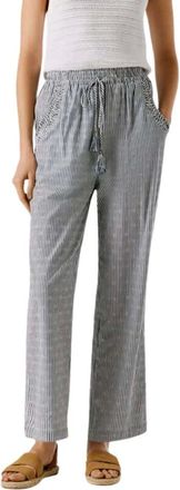 Pepe Jeans London Mujer, Pantalones, Multicolor, Talla: M