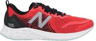 New Balance CALZADO - Sneakers en YOOX.COM
